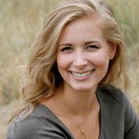 Отзыв от Юна - Виза Destination Thailand