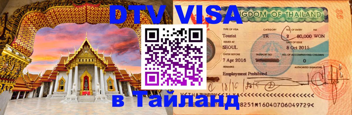 Оформление DTV визы под ключ: стоимость и тарифы, только загранпаспорт - Никосия  07.12.2025 